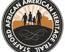 stafford-african-american-heritage-trail-logo721057