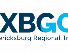 fxbgo_logos_full-color358036