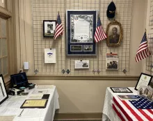 thumbnail_img_894373633