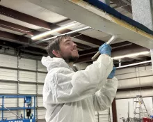 img_3310-scaled778295