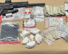 orange-arrest-scaled41132