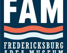 primary-logo-full-color948403