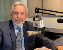 mark-taylor-23836508