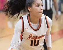 022525_jmvsmeridianbball0008-scaled467153