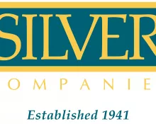 regular-silvercolorlogo220059