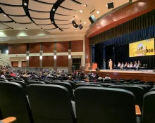 spelling-bee-pic1698490
