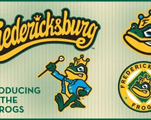 j7wn0buqmgkvrkbeqrmg371871