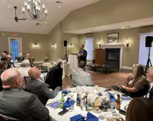 img_5039-scaled790546