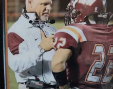 4208238092230960219394849