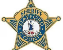 stafford-sheriff-logo238142