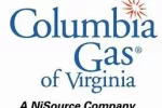 columbia-gas-5