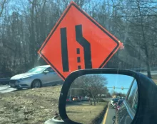 roads10307965