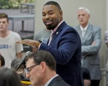 20190918_colemildedebate40umw-05976927
