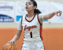 022525_jmvsmeridianbball0005-scaled438691