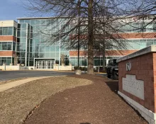 150riverside-scaled444524