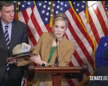 ranger5-e1741232570473782445