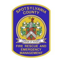 LISTEN:   Fire safety as you spring forward this weekend