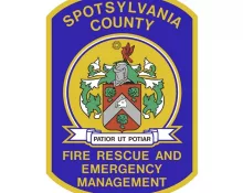 spotsy-fire-rescue704301