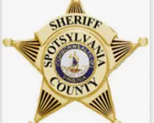 spotsylvania-sheriff474533