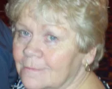 joann-winston407647