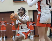 022525_jmvsmeridianbball0020-scaled461538