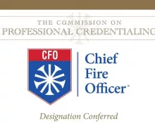 chief-fire-officer566464