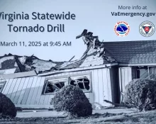 tornado936659