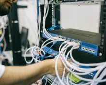 pexels-field-engineer-147254-442150-scaled574212