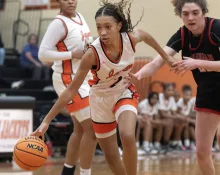 022525_jmvsmeridianbball0007-scaled558440