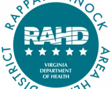 rahd-logo312557