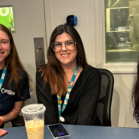 LISTEN:  Town Talk/Fredericksburg SPCA