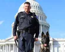 christopher-skomra18705