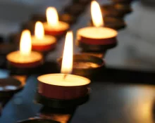 eli-solitas-q6e4zwgtucm-unsplash-scaled196658