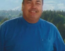 anthony-costo-2203270