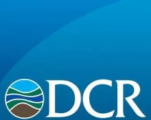 dcr486171