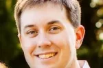 matt-rowe424593
