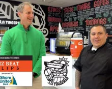 la-tingeria-2-bbc-tile-card643734