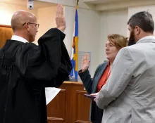 susann-finn-oath-of-office-fxbg-scaled393522