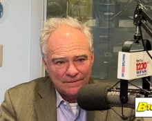 tim-kaine-here742977