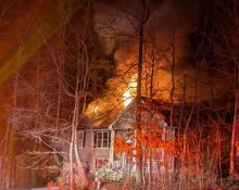 fire1-1793630