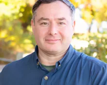 eugene-vindman_headshot267071