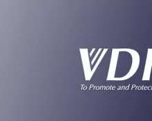 vdh2562279