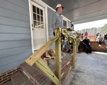 img_4697-scaled242836