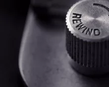 9550939064_96a9be91d2_o689864