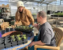 img_4554-scaled278635