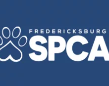 fredericksburg-spca