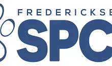 spca1187313