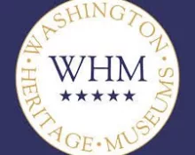 wash-heritage-museums9892