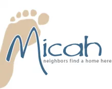 micah800125