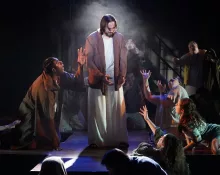 jesuechristsuperstar098-scaled77420